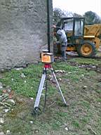knockduff 5645.jpg