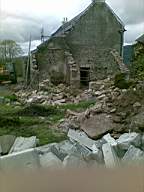 knockduff 5650.jpg