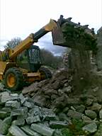 knockduff 5655.jpg