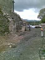knockduff 5660.jpg