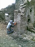 knockduff 5670.jpg