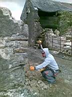 knockduff 5675.jpg
