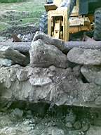 knockduff 5680.jpg