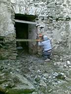 knockduff 5695.jpg