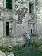 knockduff 5700.jpg