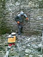knockduff 5705.jpg
