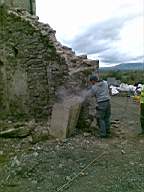 knockduff 5715.jpg