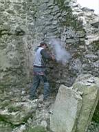knockduff 5720.jpg