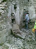 knockduff 5730.jpg