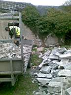 knockduff 5800.jpg