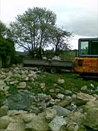 knockduff 5805.jpg