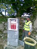 knockduff 5810.jpg