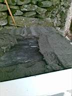 knockduff 5820.jpg