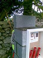 knockduff 5825.jpg