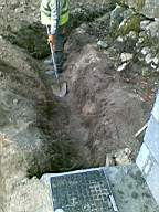 knockduff 5835.jpg