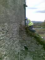 knockduff 5860.jpg
