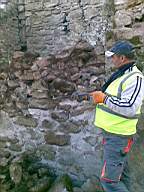 knockduff 5890.jpg