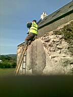 knockduff 5925.jpg