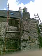 knockduff 5930.jpg