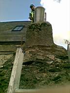 knockduff 5935.jpg