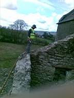 knockduff 5940.jpg