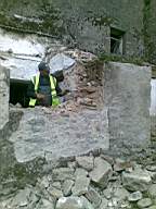 knockduff 5945.jpg
