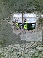 knockduff 5960.jpg