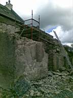 knockduff 5965.jpg