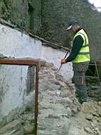 knockduff 5970.jpg
