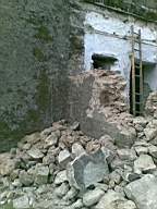 knockduff 5975.jpg