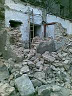 knockduff 5980.jpg