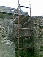 knockduff 5985.jpg