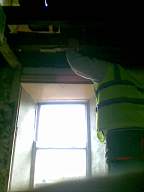 knockduff 5990.jpg