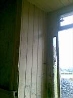knockduff 6000.jpg