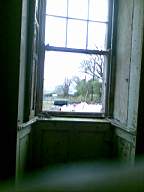 knockduff 6015.jpg