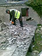 knockduff 6030.jpg