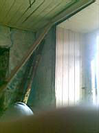 knockduff 6060.jpg