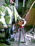 knockduff 6085.jpg