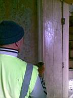 knockduff 6105.jpg
