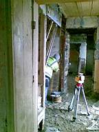 knockduff 6110.jpg