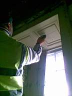 knockduff 6115.jpg