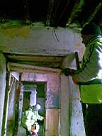 knockduff 6130.jpg