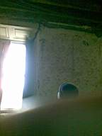 knockduff 6150.jpg