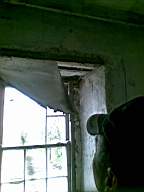 knockduff 6165.jpg