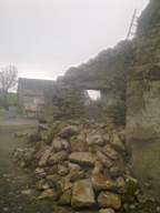 knockduff 6260.jpg