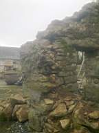 knockduff 6265.jpg