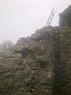 knockduff 6270.jpg