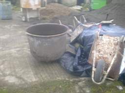 knockduff 6295.jpg
