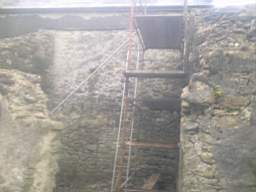 knockduff 6300.jpg