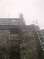knockduff 6305.jpg